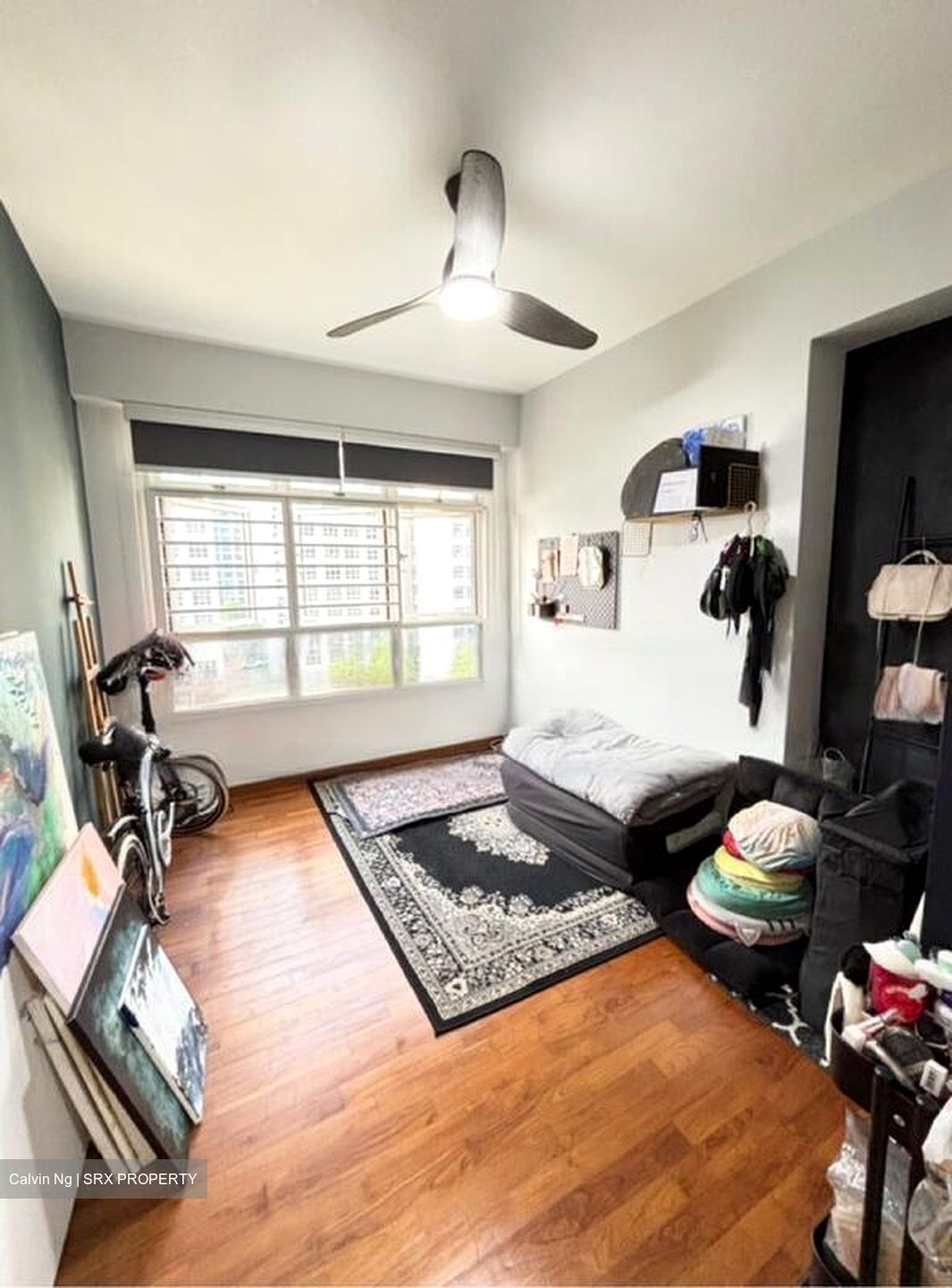 Blk 322A Punggol Bayview (Punggol), HDB 4 Rooms #468003871